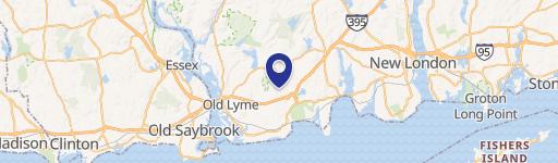 116-A 4th Mile Riv Rd