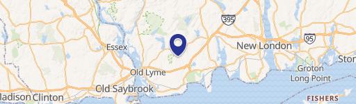 160-C 4th Mile Riv Rd