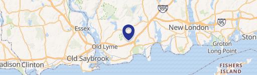 102-A 4th Mile Riv Rd