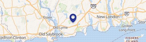 114-C 4th Mile Riv Rd