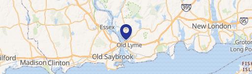 100 Halls Rd, Unit 9