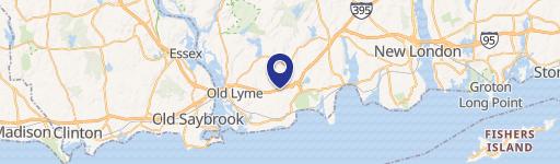 36th Hatchetts Hl Rd