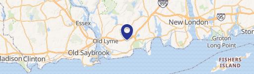 29th Hatchetts Hl Rd