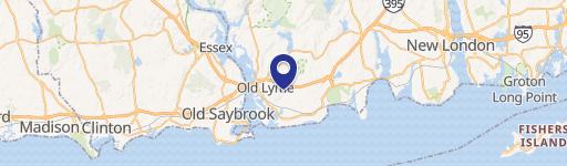 268th Whippoorwill Rd