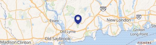 60th Whippoorwill Rd