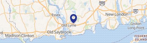 221st Whippoorwill Rd