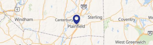 614 Norwich Rd, Unit 616A