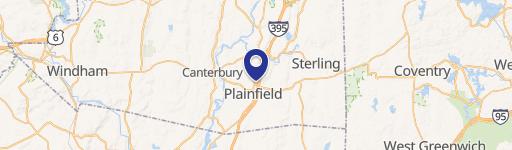 34 Academy Hl Rd, Unit 62