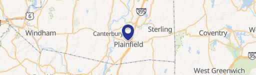 11 Babcock Ave, Unit 17