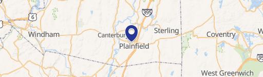 18 Dougherty Ave, Unit 24