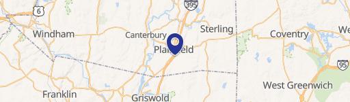 65 Lathrop Rd, Unit 83