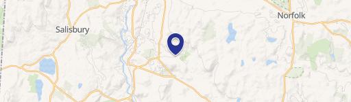 41+ Acre Residential Lot