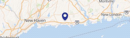 Residential Land in Madison, CT