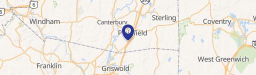 1004-1006 Norwich Rd