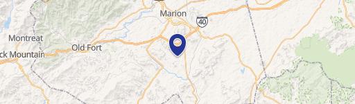 Cleared Land with Mountain Views