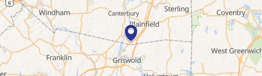 1383 Norwich Rd, Unit 1391