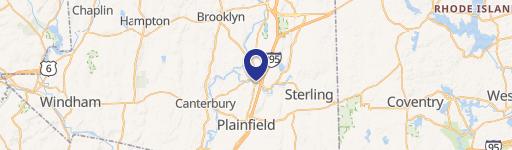 32 Norwich Rd, Unit 44