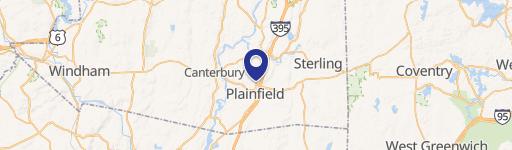 505 Norwich Rd, Unit 511