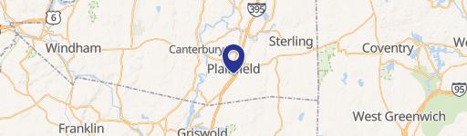 780 Norwich Rd, Unit 788