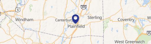 26 Railroad Ave, Unit 40