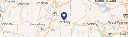 61 Industrial Park Rd