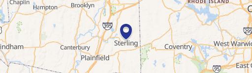 51 Industrial Park Rd