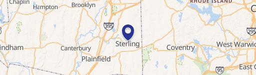 42 Industrial Park Rd