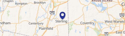 6 Industrial Park N Rd