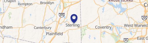 122 Industrial Park Rd