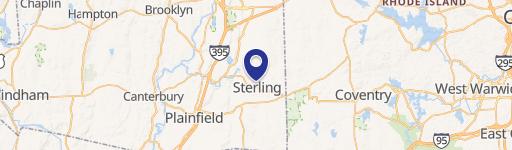 27 Industrial Park Rd