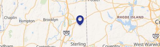 430 Margaret Henry Rd