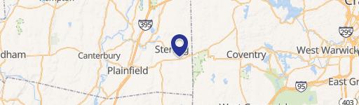 1106 Plainfield Pike