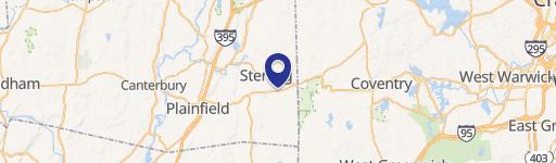 1103 Plainfield Pike