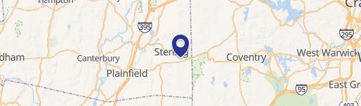 1148 Plainfield Pike