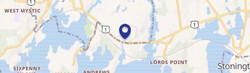 29 Old Stonington Rd, Unit B