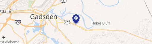 2330 Us Hwy 2nd 70th 8th E