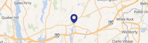 49-51 Main St Old Mystic