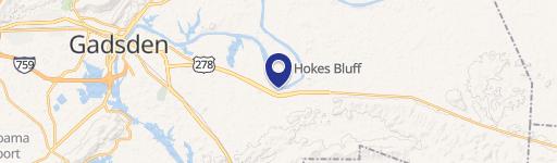 3871 Us Hwy 2nd 70th 8th E