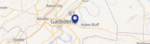 1501 Us Hwy 2nd 70th 8th E