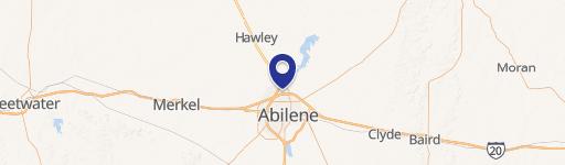 Commercial Land Near I-20