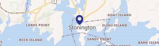 176 Water St, Unit 5