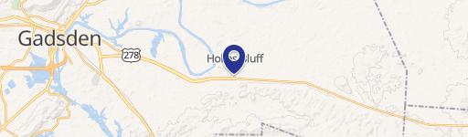 5690 Us Hwy 2nd 70th 8th E