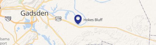 3699 Us Hwy 2nd 70th 8th E