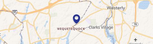 256 Broad St, Unit 6F