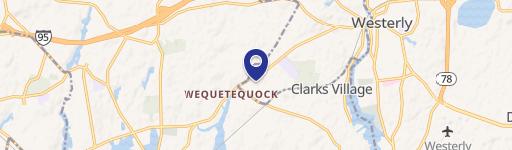 252 Broad St, Unit A1