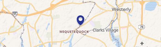 20 Anguilla Rd Ste, Unit 10