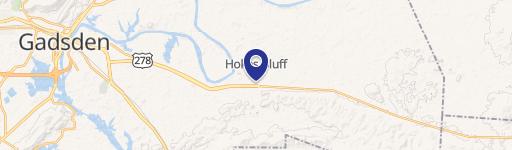 5692 Us Hwy 2nd 70th 8th E