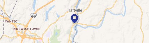 35-37 Jewett City Rd