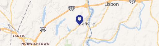 11 Merchants Ave, Unit 17