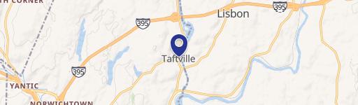 575 Norwich Ave, Unit 599